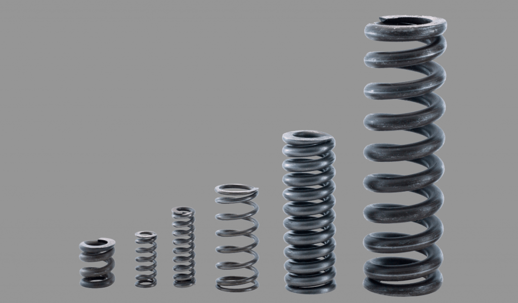 купить пружины.png купить пружины.png