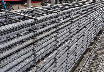 Проверка в Туапсе купить оптом и в розницу недорого